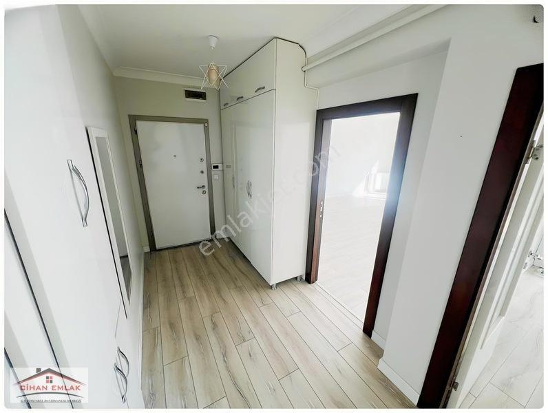 Çiğdemtepe Selim Cad Dibi Manzaralı Ful Yapılı Satlık 4+1 Daire — fotoğraf 34