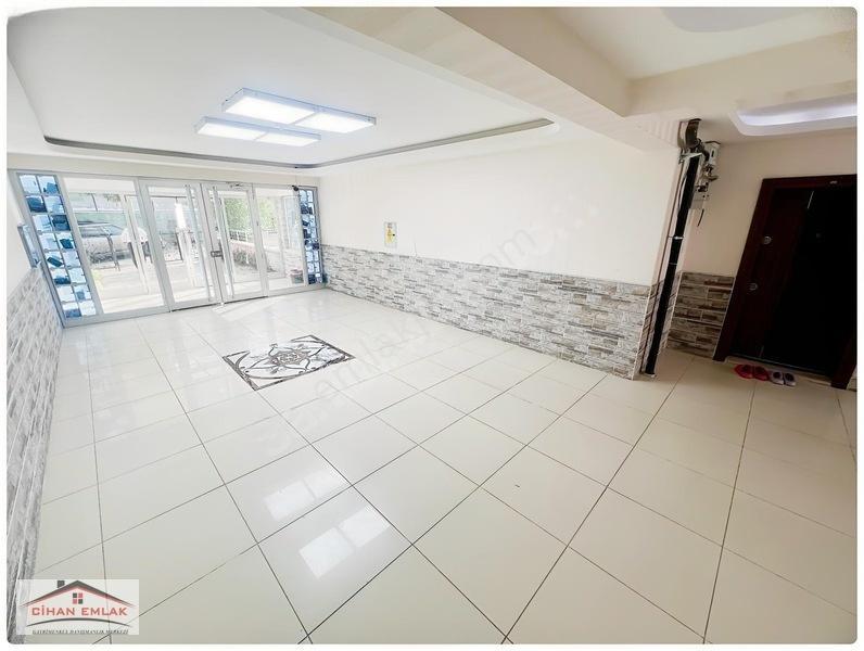 Çiğdemtepe Selim Cad Dibi Manzaralı Ful Yapılı Satlık 4+1 Daire — fotoğraf 35