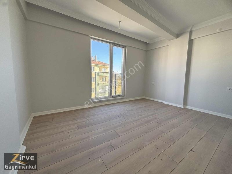 Zirve Gayrimenkulden 3+1 Ultra Lüx Arakat Ön Cephe Satılık Daire — fotoğraf 22
