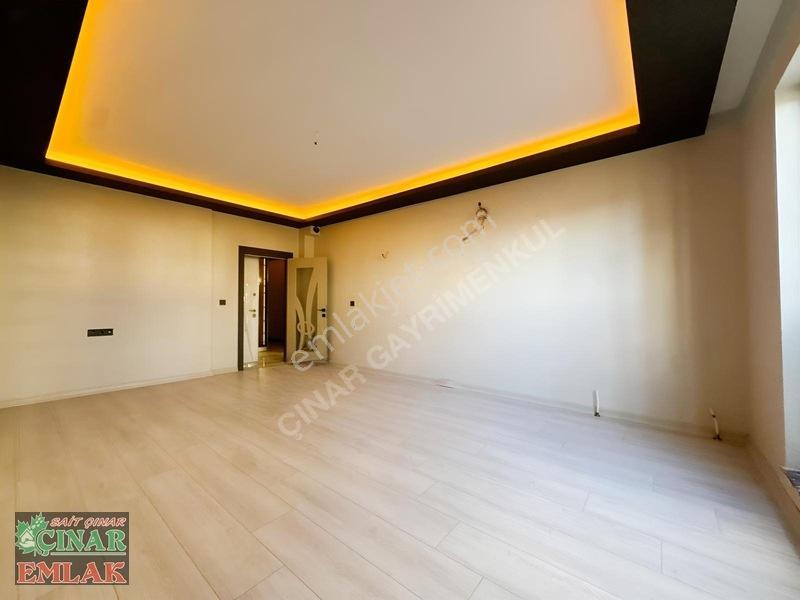 Prestij Ve Konforu Bir Arada Sunan 3+1 Site Daireleri Satışta — fotoğraf 12