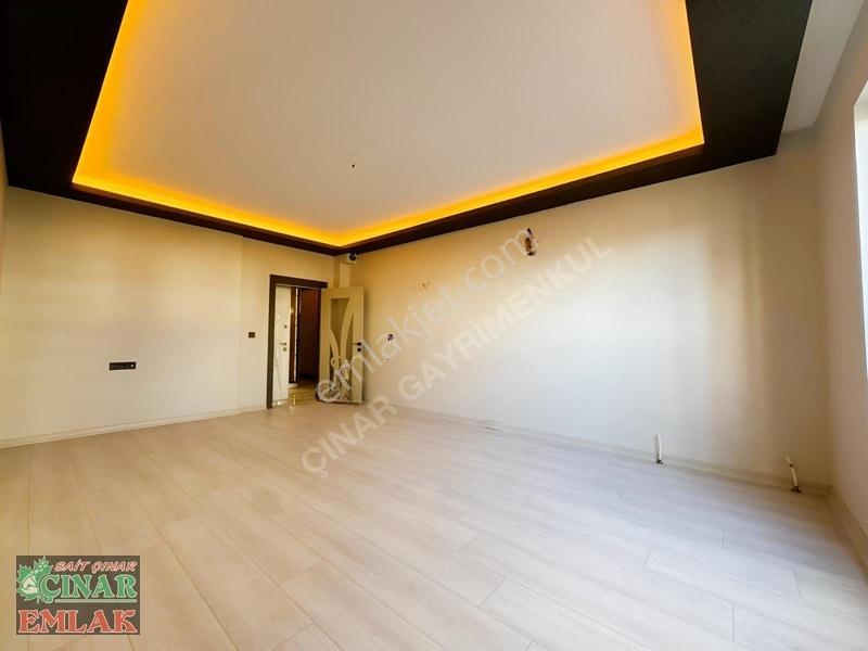 Prestij Ve Konforu Bir Arada Sunan 3+1 Site Daireleri Satışta — fotoğraf 13