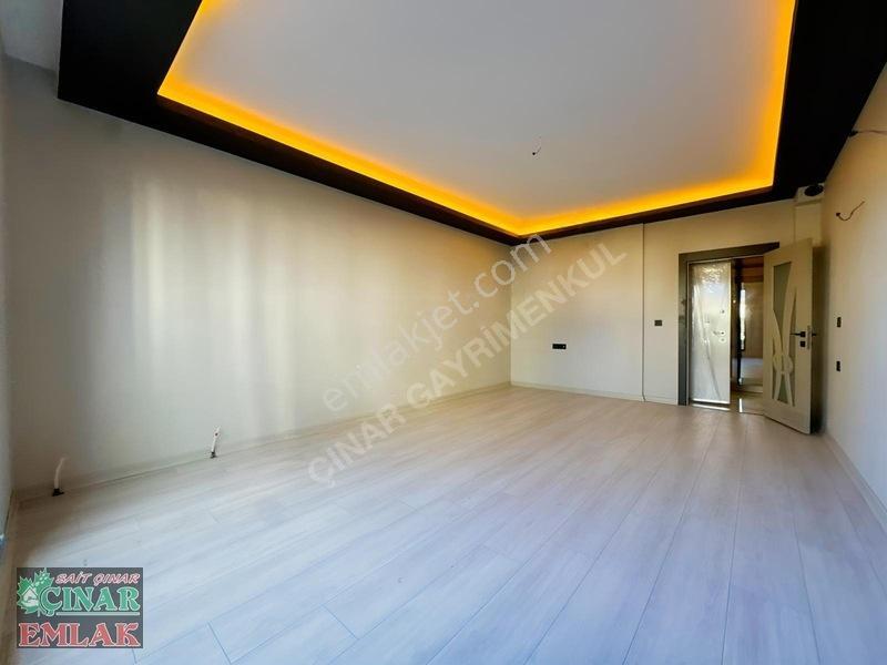 Prestij Ve Konforu Bir Arada Sunan 3+1 Site Daireleri Satışta — fotoğraf 14