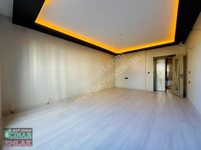 Prestij Ve Konforu Bir Arada Sunan 3+1 Site Daireleri Satışta — fotoğraf 16