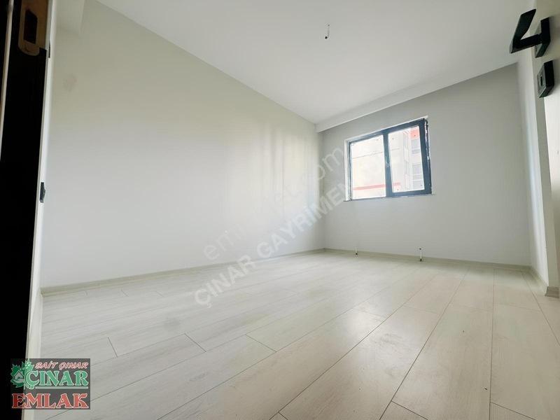Prestij Ve Konforu Bir Arada Sunan 3+1 Site Daireleri Satışta — fotoğraf 20