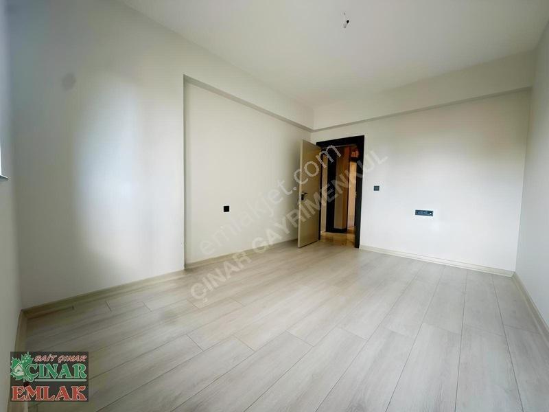 Prestij Ve Konforu Bir Arada Sunan 3+1 Site Daireleri Satışta — fotoğraf 21