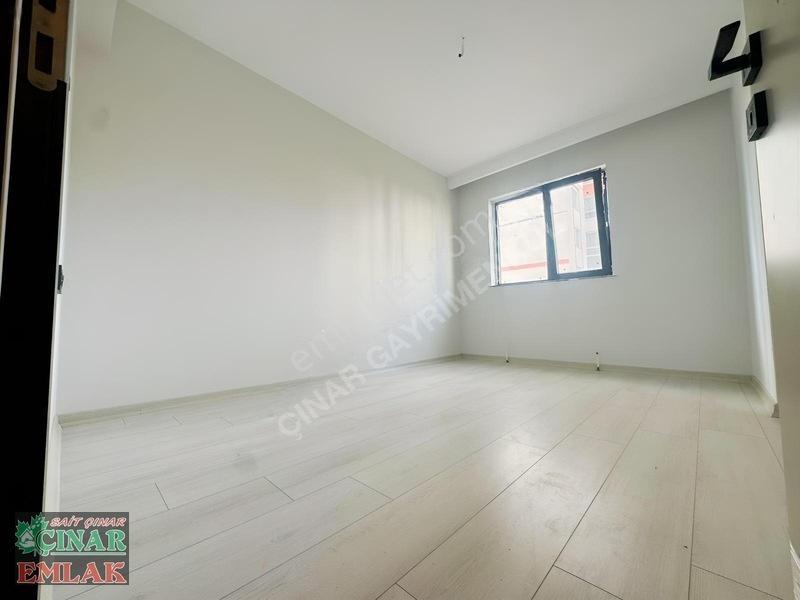 Prestij Ve Konforu Bir Arada Sunan 3+1 Site Daireleri Satışta — fotoğraf 22