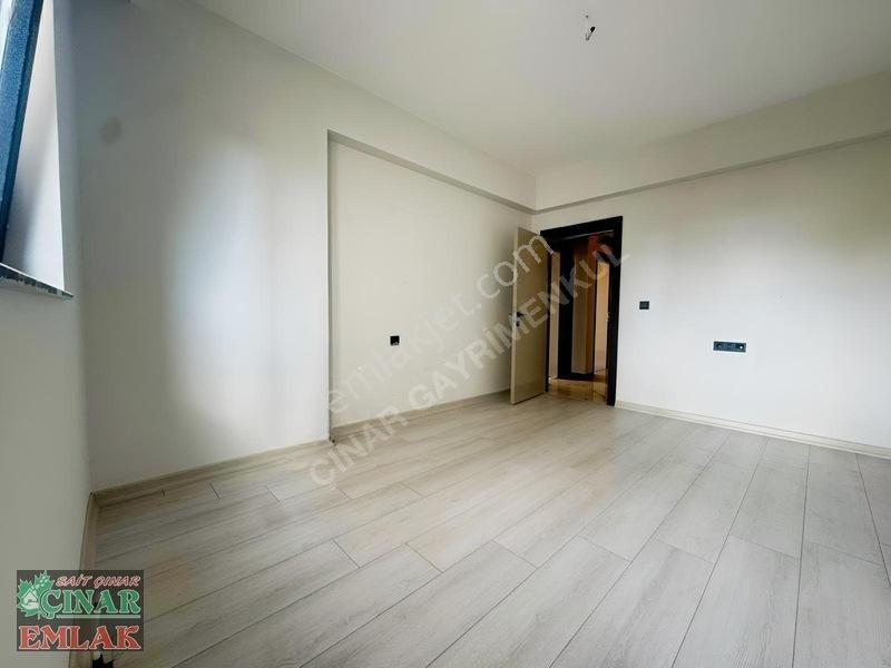 Prestij Ve Konforu Bir Arada Sunan 3+1 Site Daireleri Satışta — fotoğraf 23