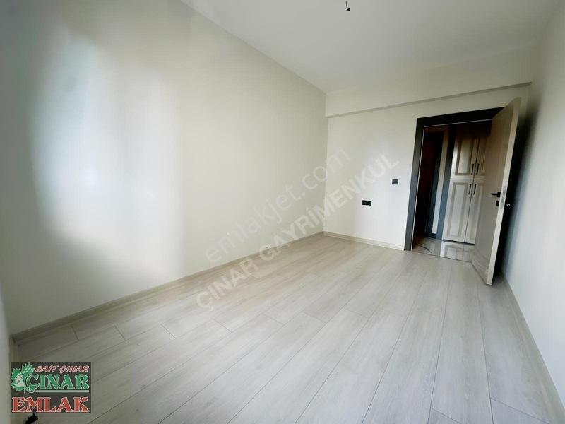 Prestij Ve Konforu Bir Arada Sunan 3+1 Site Daireleri Satışta — fotoğraf 25