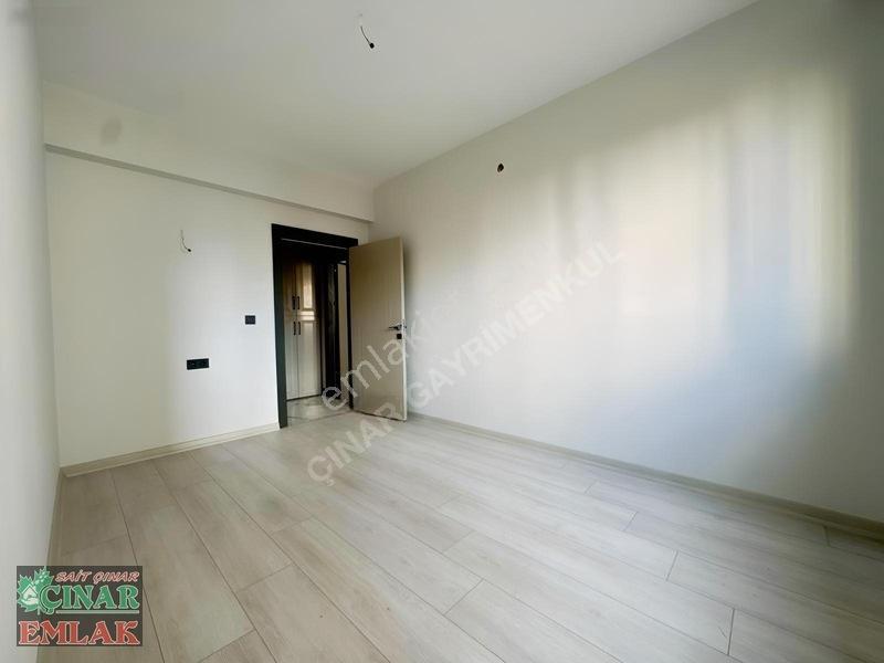 Prestij Ve Konforu Bir Arada Sunan 3+1 Site Daireleri Satışta — fotoğraf 27
