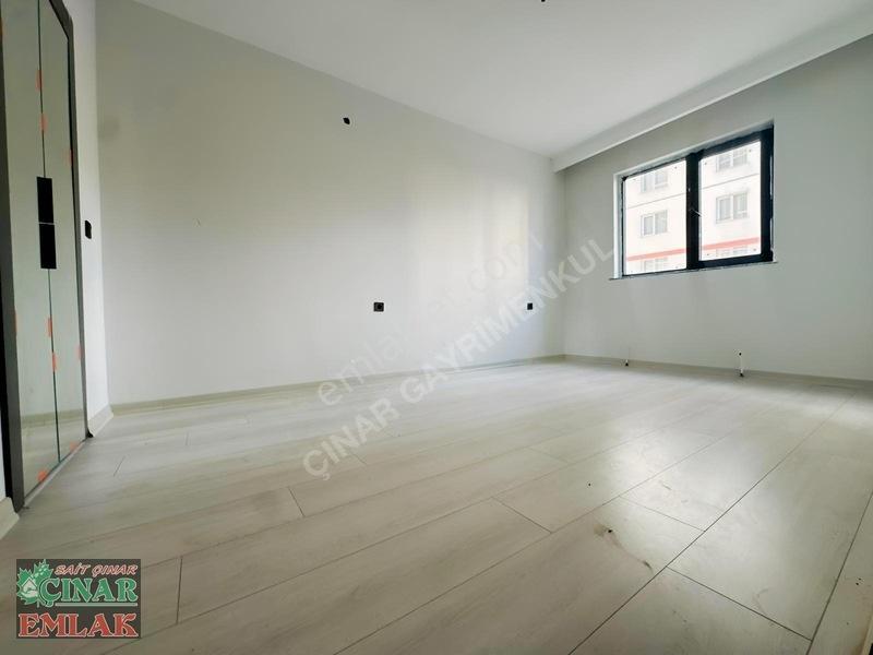 Prestij Ve Konforu Bir Arada Sunan 3+1 Site Daireleri Satışta — fotoğraf 28