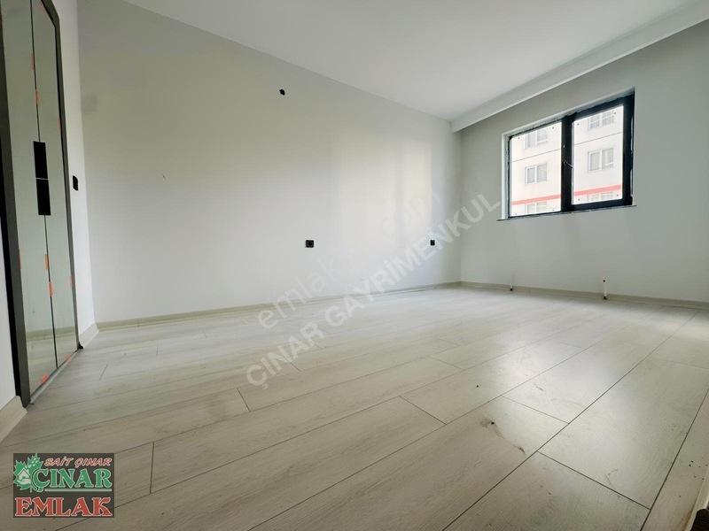 Prestij Ve Konforu Bir Arada Sunan 3+1 Site Daireleri Satışta — fotoğraf 29