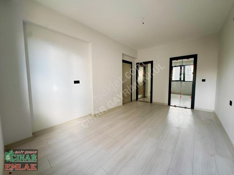 Prestij Ve Konforu Bir Arada Sunan 3+1 Site Daireleri Satışta — fotoğraf 30