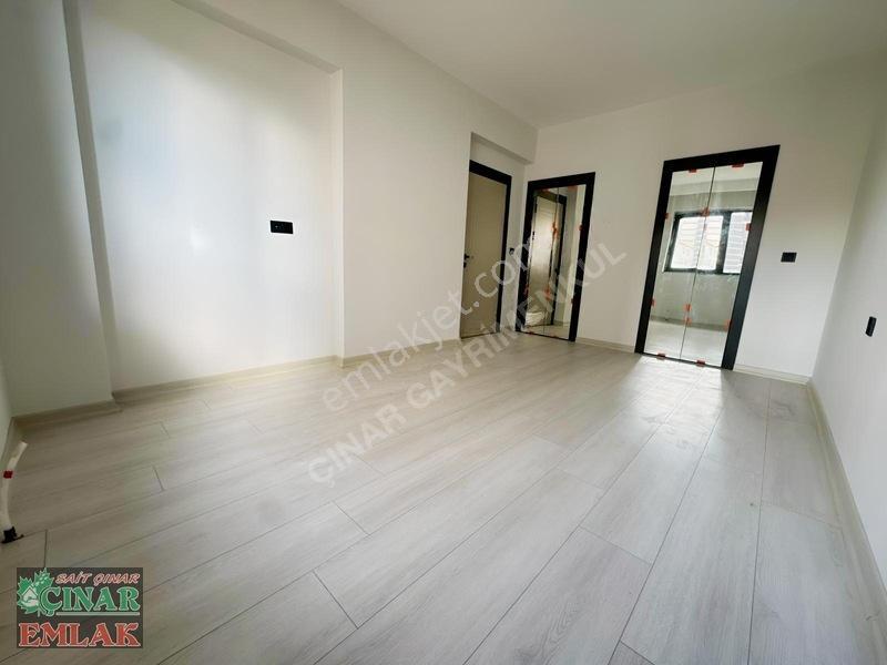 Prestij Ve Konforu Bir Arada Sunan 3+1 Site Daireleri Satışta — fotoğraf 31