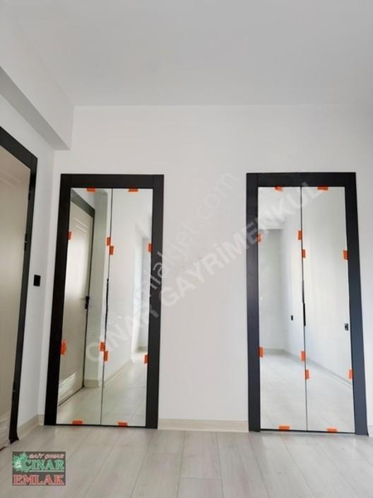 Prestij Ve Konforu Bir Arada Sunan 3+1 Site Daireleri Satışta — fotoğraf 32