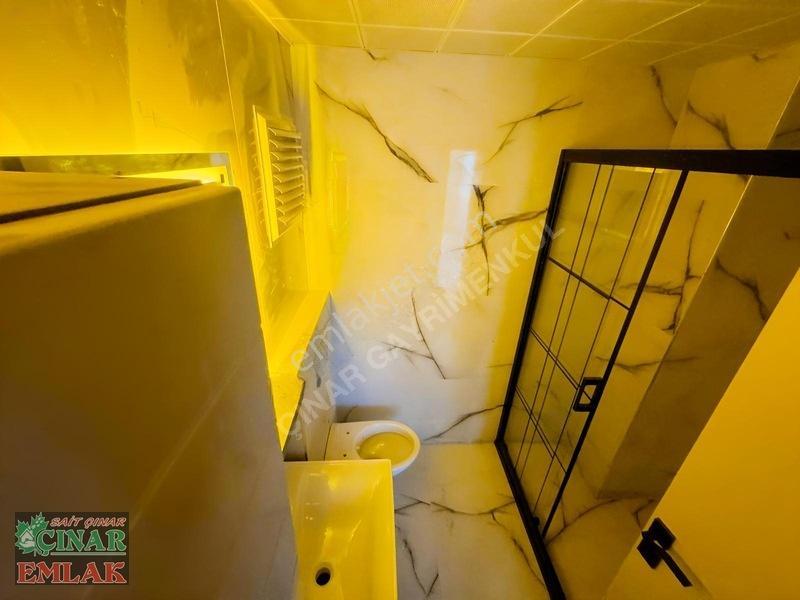 Prestij Ve Konforu Bir Arada Sunan 3+1 Site Daireleri Satışta — fotoğraf 34