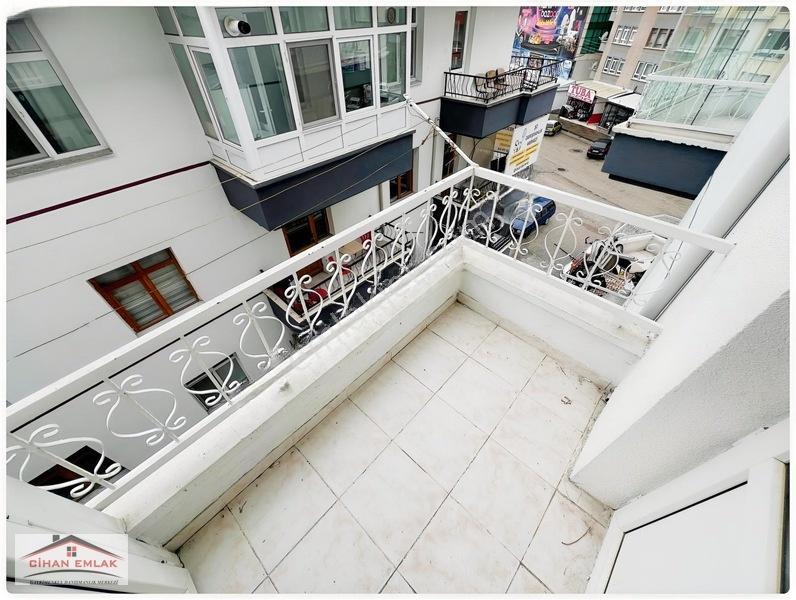 Şehit Kubilay Değirmendere Özlem Selim Cad 50 Metre 3+1 Satlık — fotoğraf 6