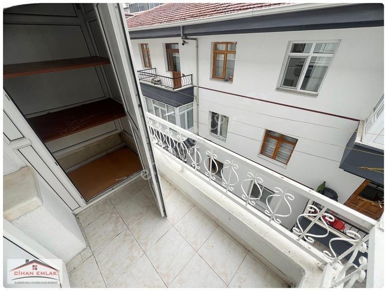 Şehit Kubilay Değirmendere Özlem Selim Cad 50 Metre 3+1 Satlık — fotoğraf 7