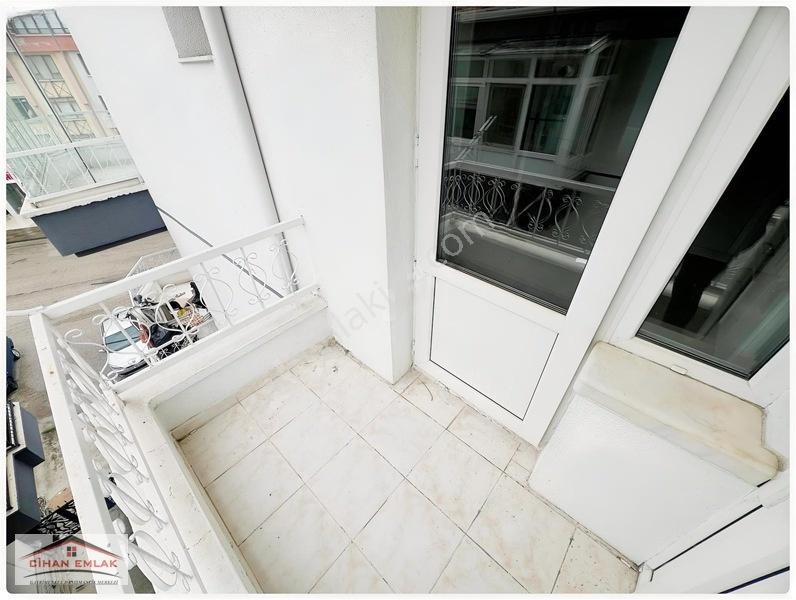 Şehit Kubilay Değirmendere Özlem Selim Cad 50 Metre 3+1 Satlık — fotoğraf 8