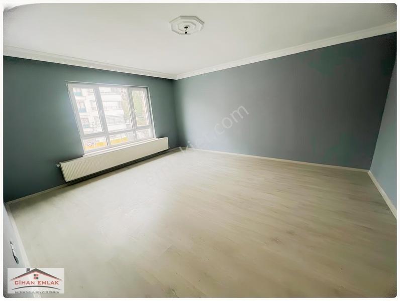 Şehit Kubilay Değirmendere Özlem Selim Cad 50 Metre 3+1 Satlık — fotoğraf 9