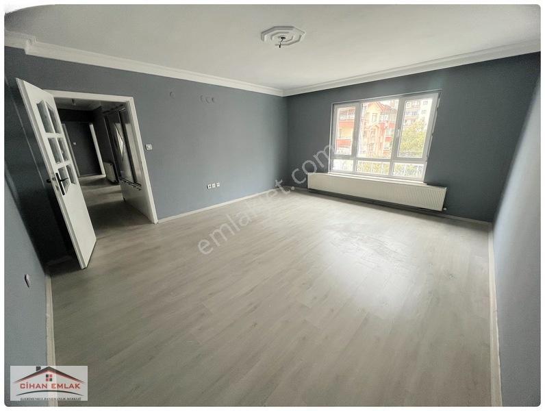 Şehit Kubilay Değirmendere Özlem Selim Cad 50 Metre 3+1 Satlık — fotoğraf 10