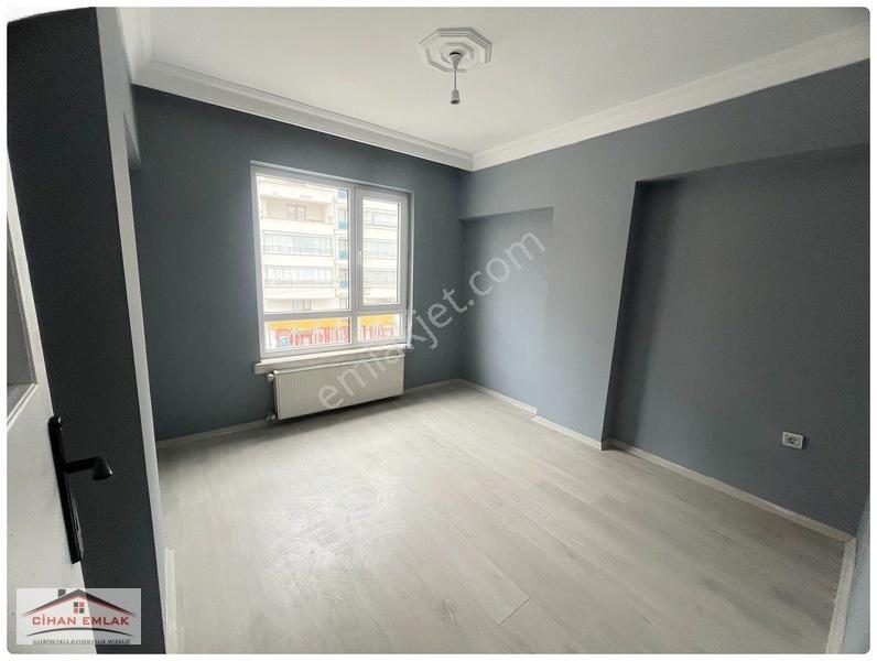 Şehit Kubilay Değirmendere Özlem Selim Cad 50 Metre 3+1 Satlık — fotoğraf 13