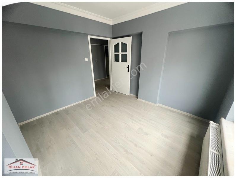 Şehit Kubilay Değirmendere Özlem Selim Cad 50 Metre 3+1 Satlık — fotoğraf 15