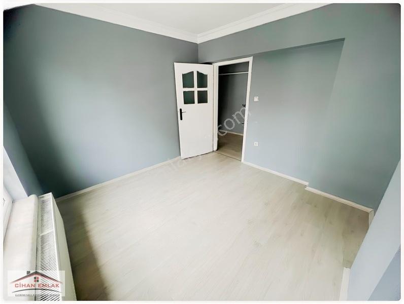 Şehit Kubilay Değirmendere Özlem Selim Cad 50 Metre 3+1 Satlık — fotoğraf 19
