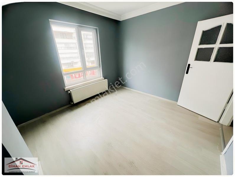 Şehit Kubilay Değirmendere Özlem Selim Cad 50 Metre 3+1 Satlık — fotoğraf 20