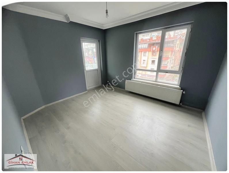 Şehit Kubilay Değirmendere Özlem Selim Cad 50 Metre 3+1 Satlık — fotoğraf 21