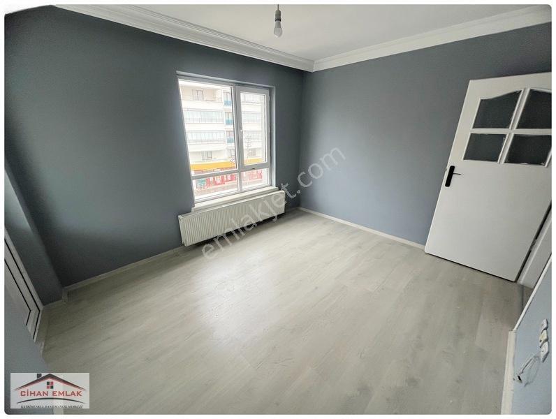 Şehit Kubilay Değirmendere Özlem Selim Cad 50 Metre 3+1 Satlık — fotoğraf 24