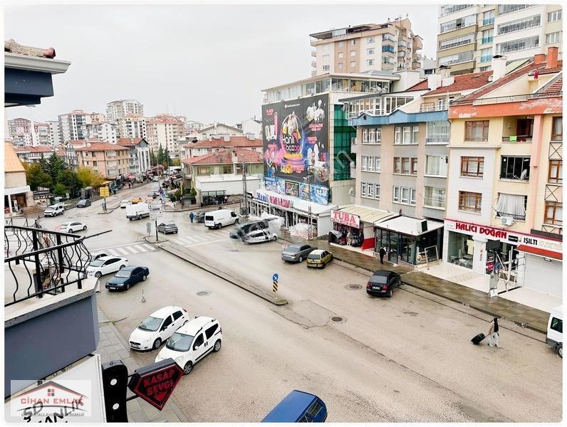 Şehit Kubilay Değirmendere Özlem Selim Cad 50 Metre 3+1 Satlık — fotoğraf 27