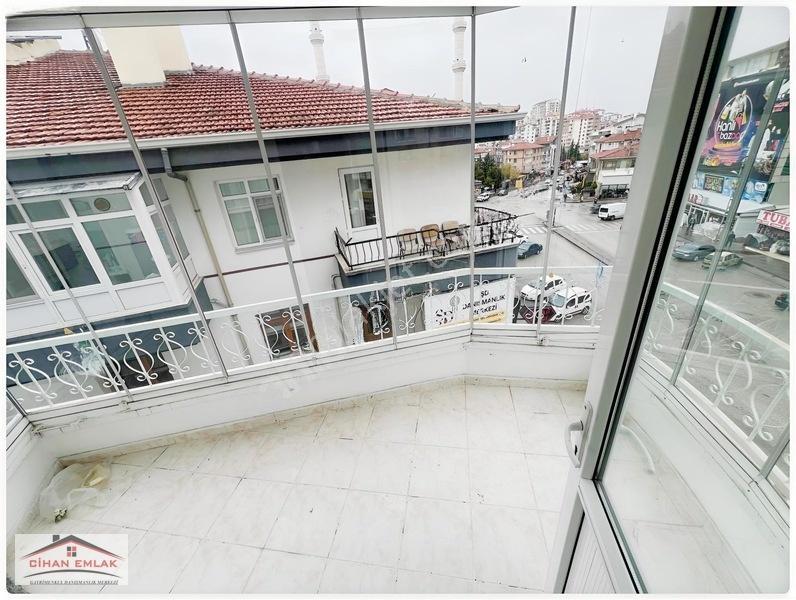 Şehit Kubilay Değirmendere Özlem Selim Cad 50 Metre 3+1 Satlık — fotoğraf 28