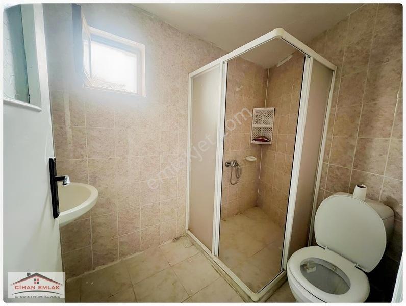 Şehit Kubilay Değirmendere Özlem Selim Cad 50 Metre 3+1 Satlık — fotoğraf 29