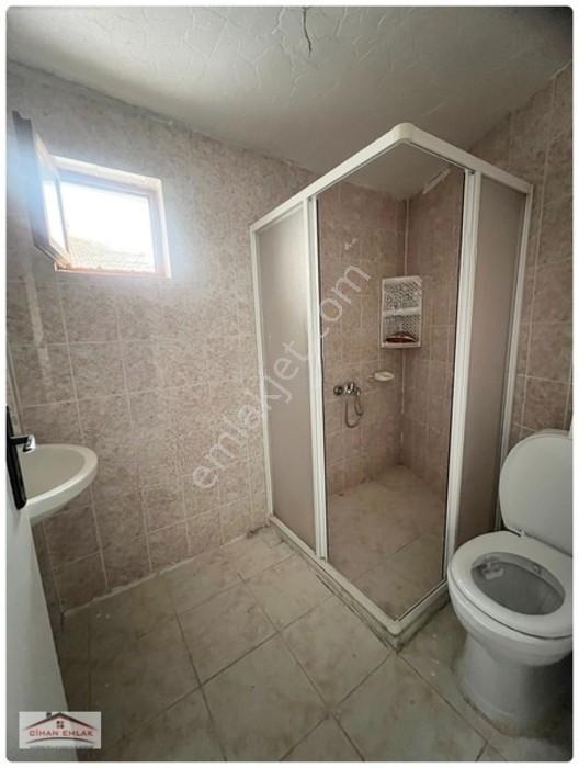 Şehit Kubilay Değirmendere Özlem Selim Cad 50 Metre 3+1 Satlık — fotoğraf 30