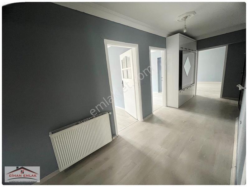 Şehit Kubilay Değirmendere Özlem Selim Cad 50 Metre 3+1 Satlık — fotoğraf 32