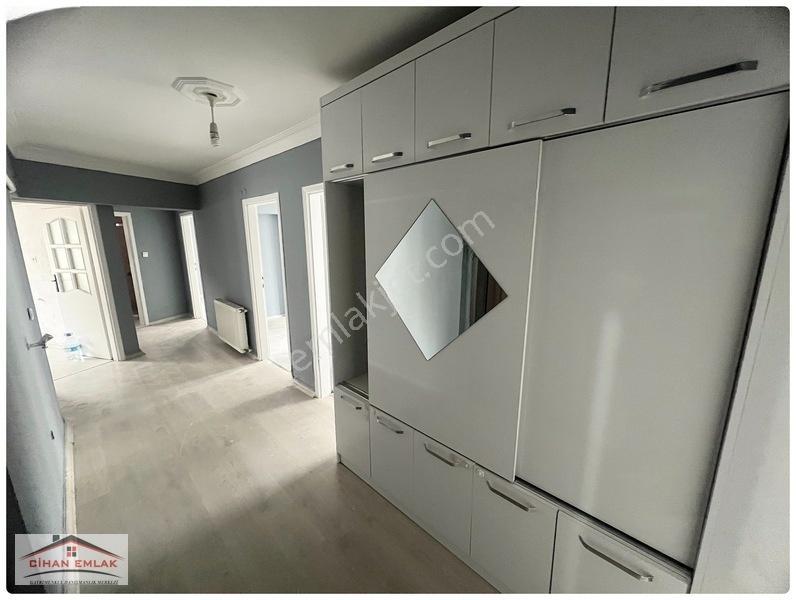 Şehit Kubilay Değirmendere Özlem Selim Cad 50 Metre 3+1 Satlık — fotoğraf 33