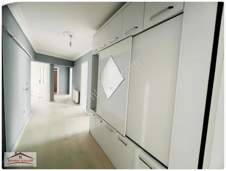 Şehit Kubilay Değirmendere Özlem Selim Cad 50 Metre 3+1 Satlık — fotoğraf 34