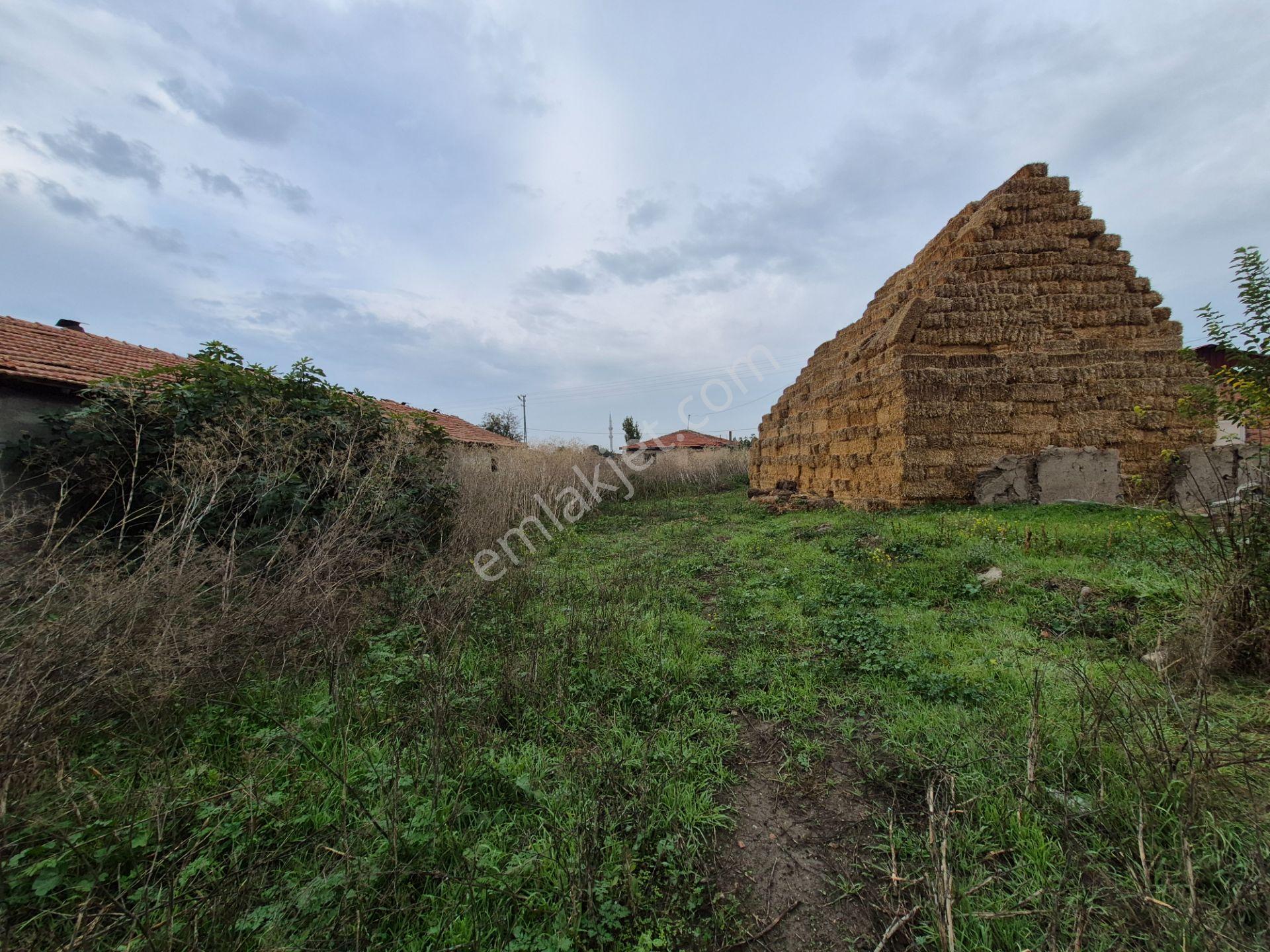 Satılık Konut İmarlı Arsa Suluova Borsa Mahallesi — fotoğraf 9
