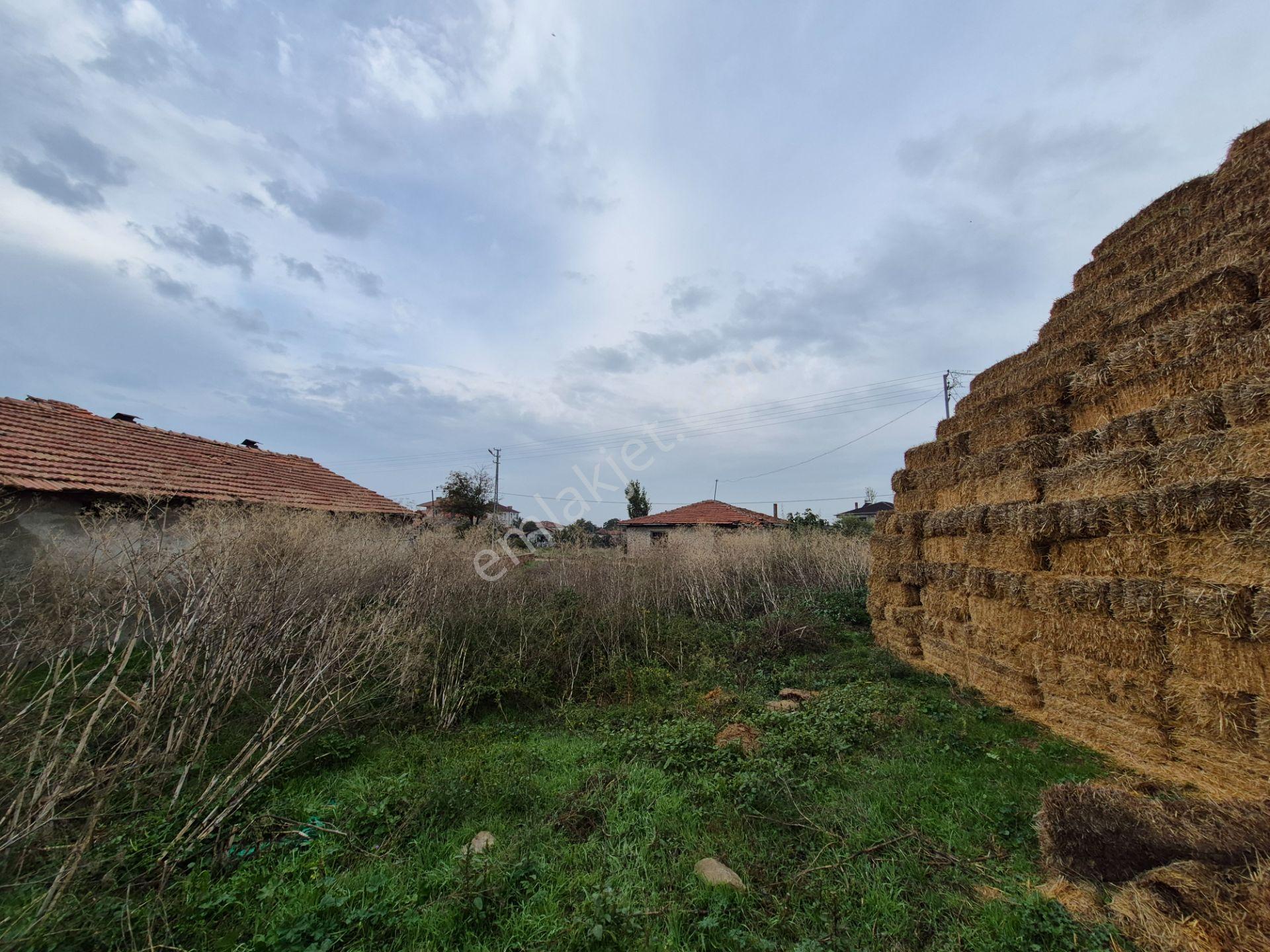 Satılık Konut İmarlı Arsa Suluova Borsa Mahallesi — fotoğraf 10