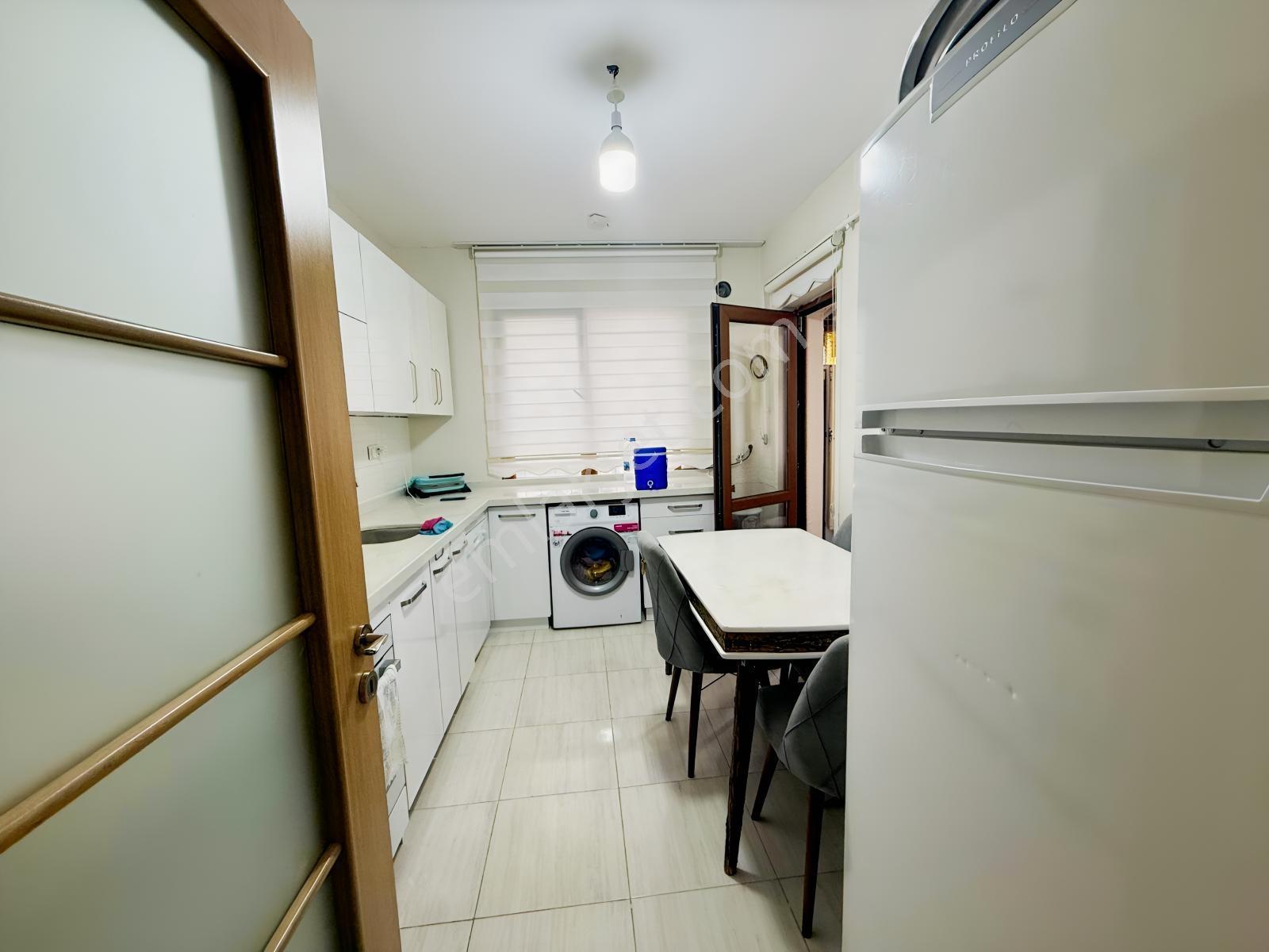 Merkezi Konumda Satılık 2+1 Arakat Sarı Toki — fotoğraf 4