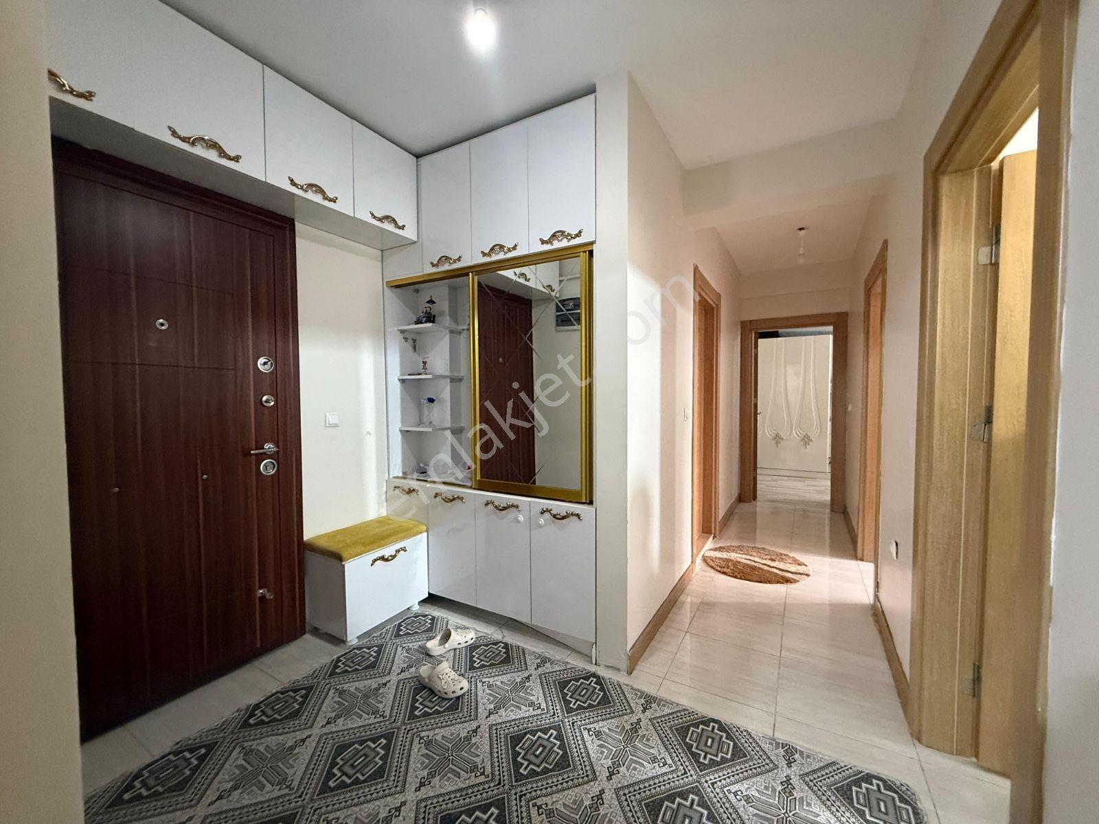 Merkezi Konumda Satılık 2+1 Arakat Sarı Toki — fotoğraf 6