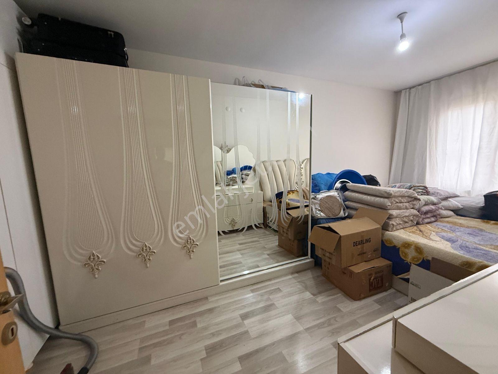 Merkezi Konumda Satılık 2+1 Arakat Sarı Toki — fotoğraf 7