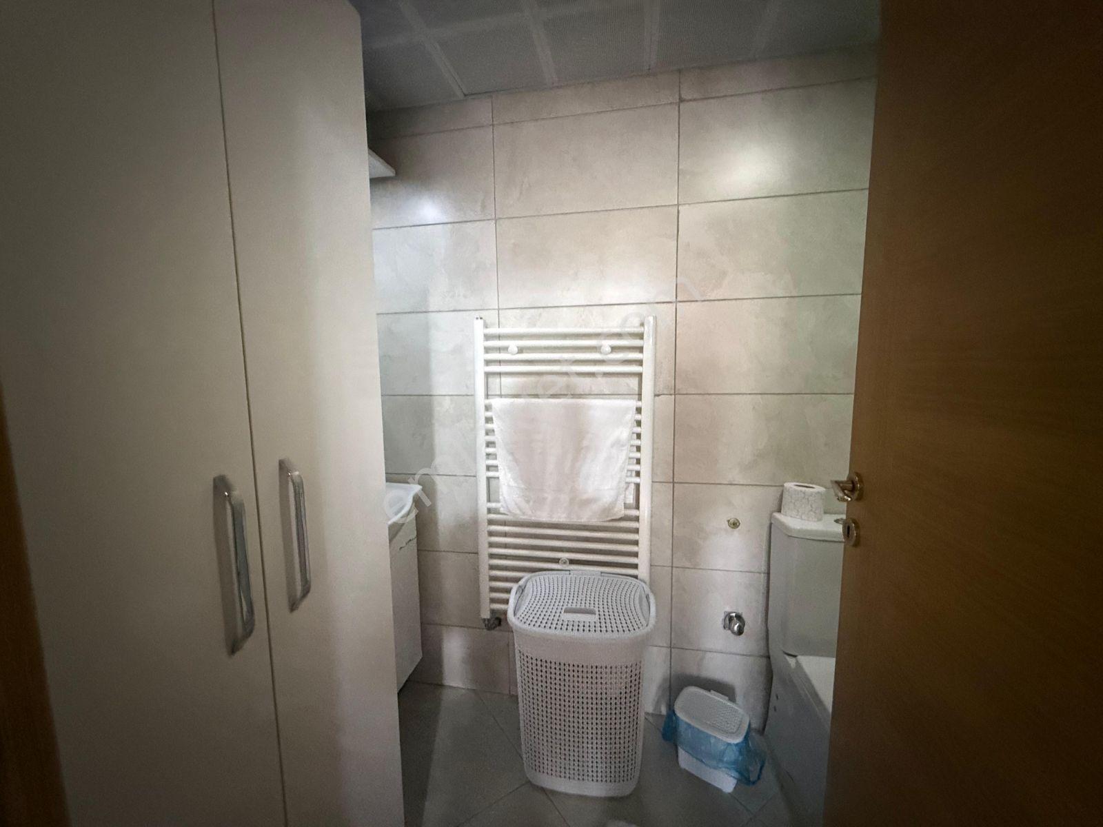 Merkezi Konumda Satılık 2+1 Arakat Sarı Toki — fotoğraf 9