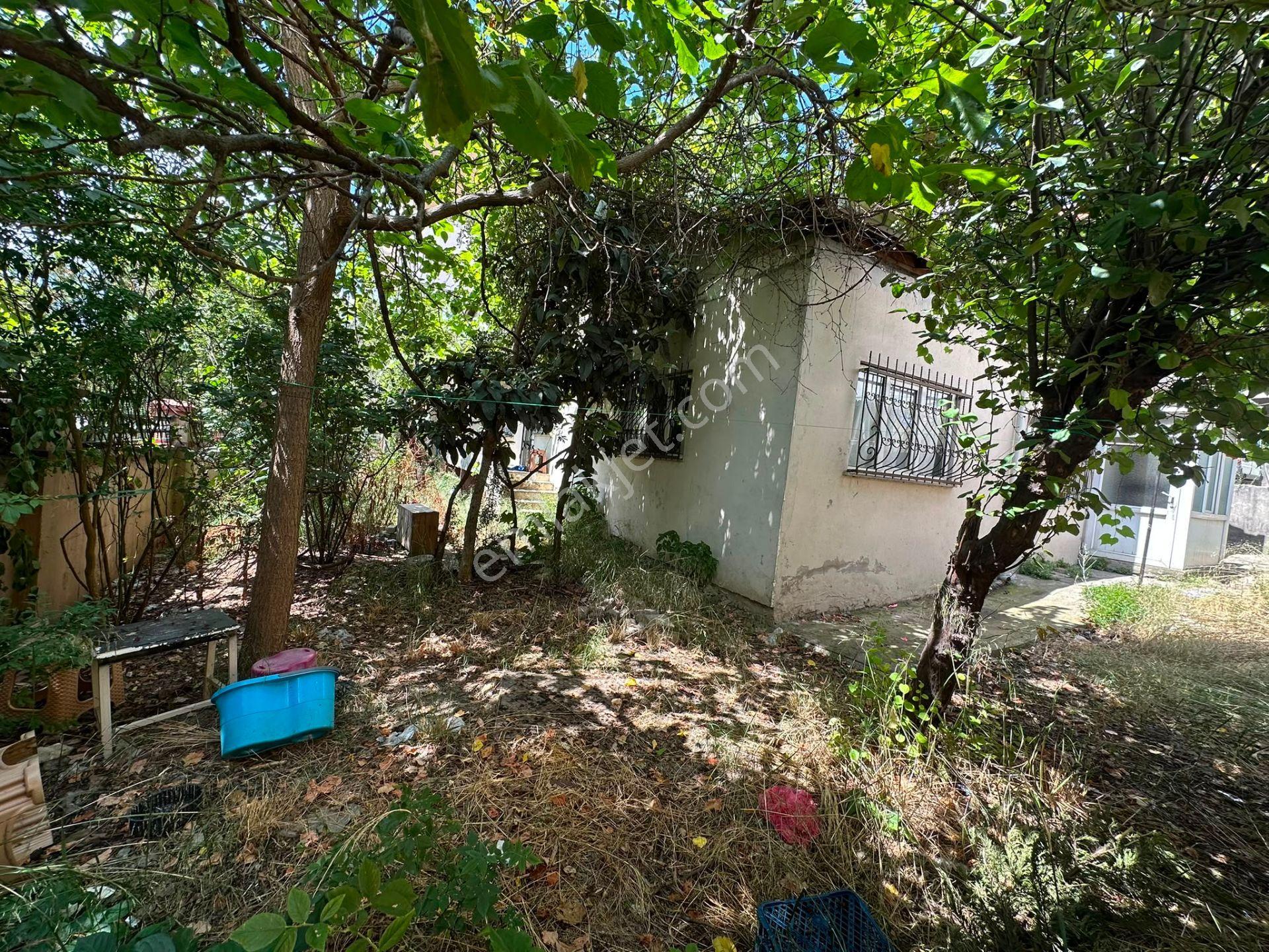 Mertcan'dan Adnan Kahveci Metroya 10 Dk Yürüme 262 M2 Fırsat Satılık Arsa — fotoğraf 9