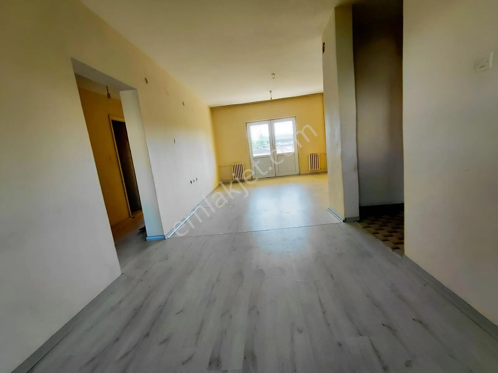 Rw Lıfe//sultandere Mh. Selami Vardar Cd. Satılık 2+1 Daire — fotoğraf 4