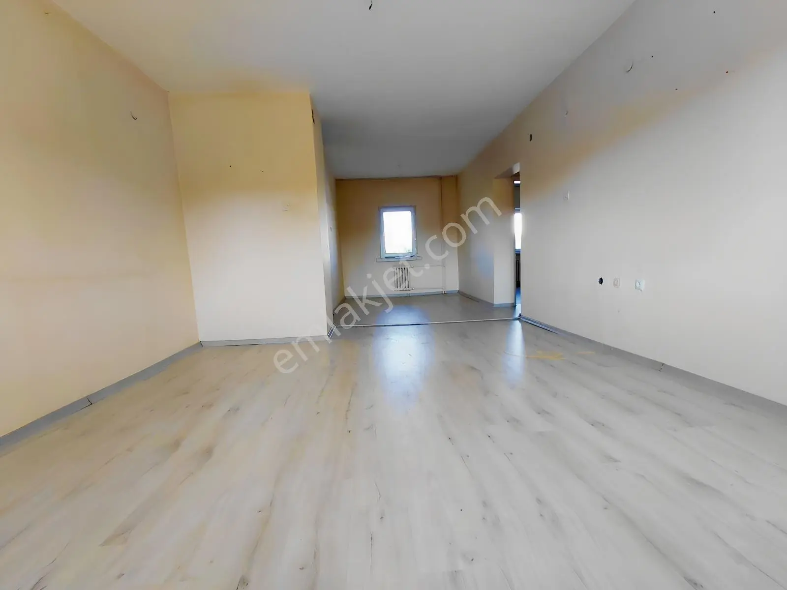 Rw Lıfe//sultandere Mh. Selami Vardar Cd. Satılık 2+1 Daire — fotoğraf 5