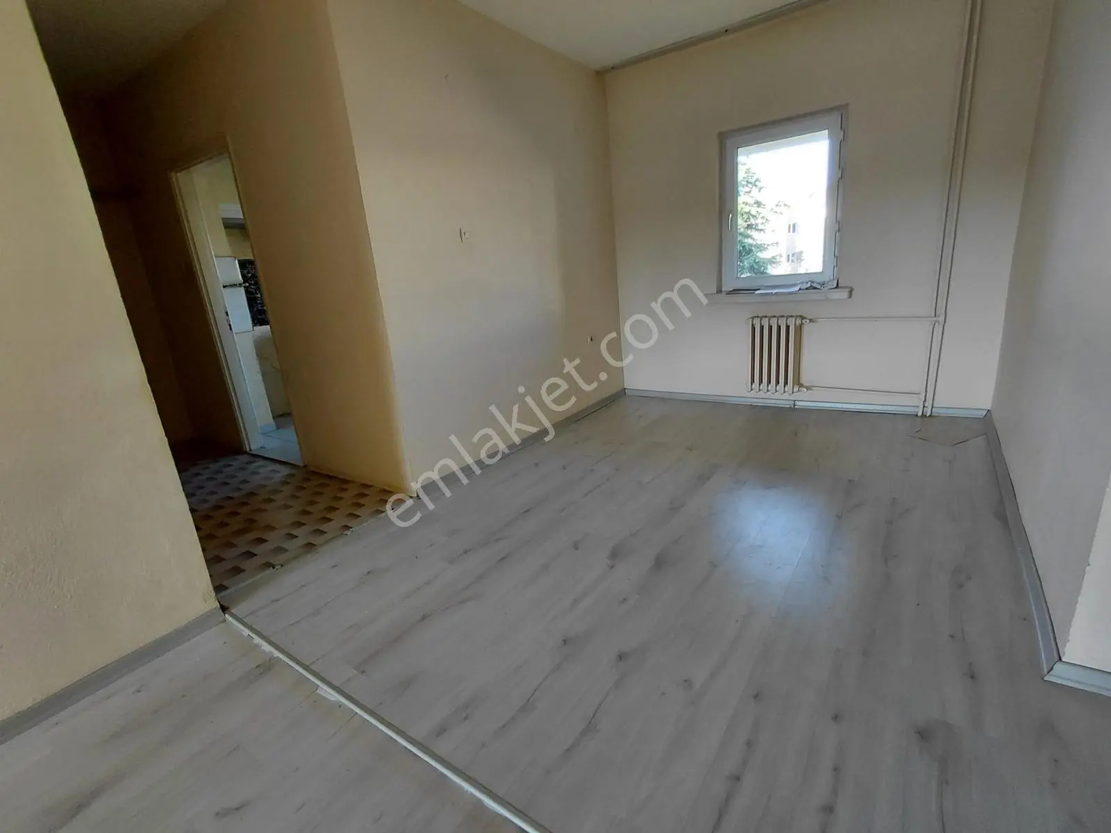 Rw Lıfe//sultandere Mh. Selami Vardar Cd. Satılık 2+1 Daire — fotoğraf 6