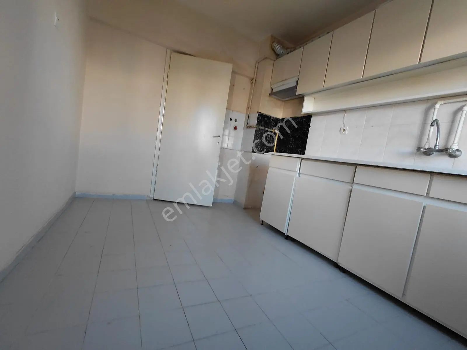 Rw Lıfe//sultandere Mh. Selami Vardar Cd. Satılık 2+1 Daire — fotoğraf 7
