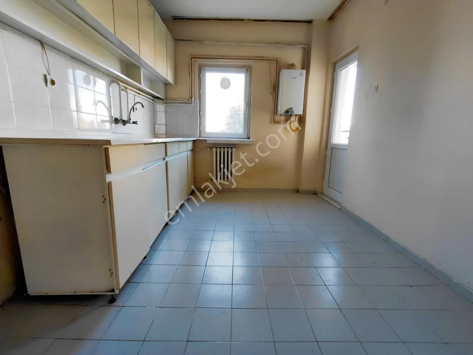 Rw Lıfe//sultandere Mh. Selami Vardar Cd. Satılık 2+1 Daire — fotoğraf 8