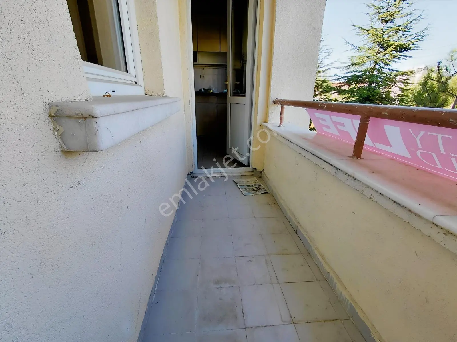 Rw Lıfe//sultandere Mh. Selami Vardar Cd. Satılık 2+1 Daire — fotoğraf 11